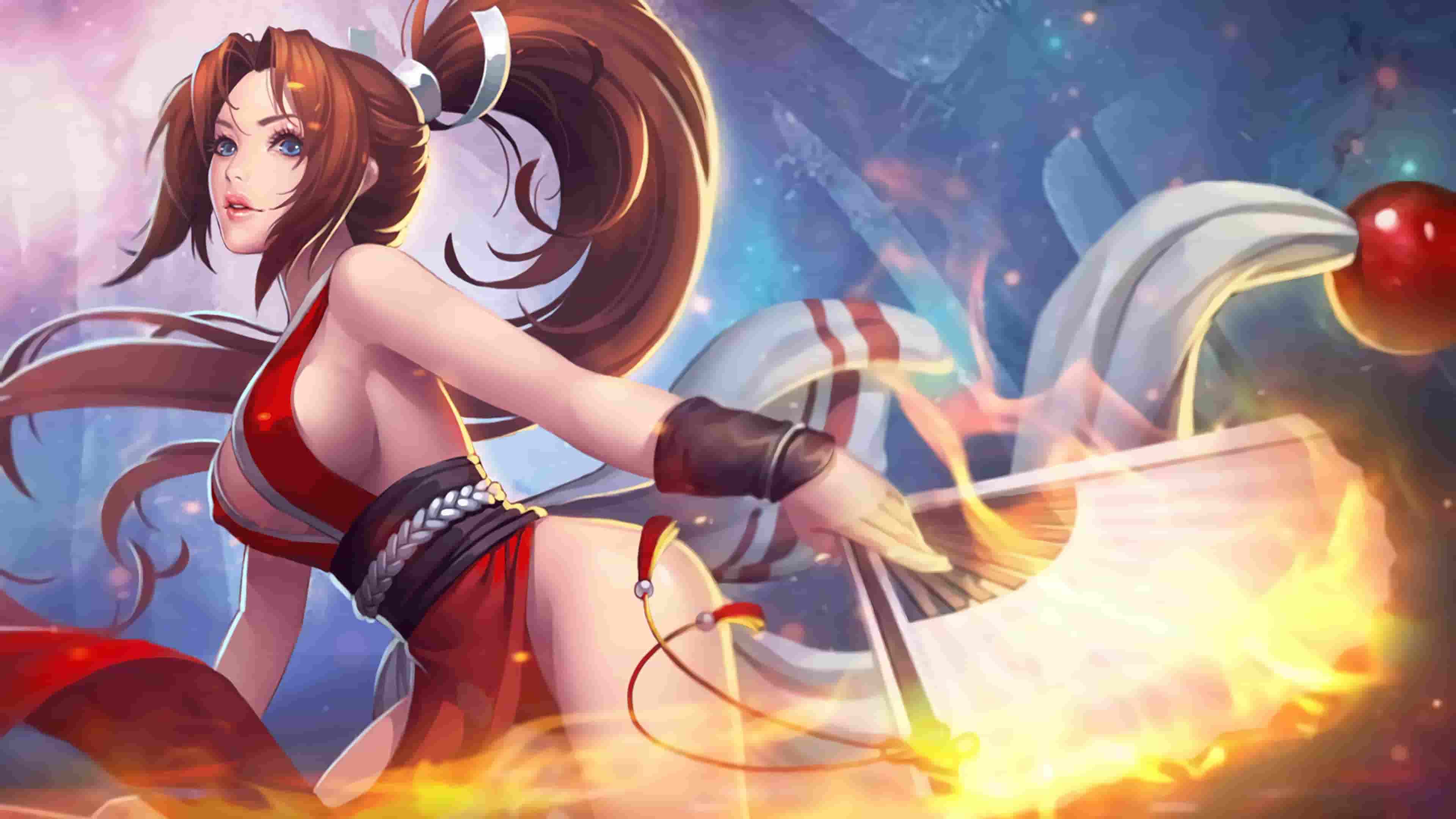 第五人格中的小丑皇，笑颜背后的神秘魅力